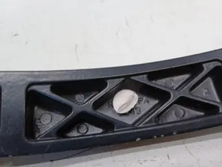 983201R000 Щеткодержатель (поводок стеклоочистителя, дворник) Hyundai Solaris 1 Арт 2-354469, вид 3