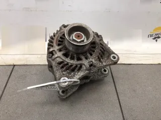 231001KA1A Генератор Nissan Juke 1 Арт 2-354485, вид 1