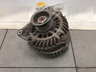 231001KA1A Генератор Nissan Juke 1 Арт 2-354485, вид 2