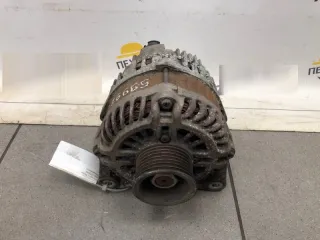 231001KA1A Генератор Nissan Juke 1 Арт 2-354485, вид 6