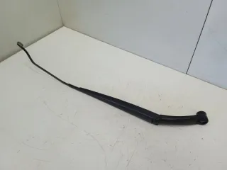 983201R000 Щеткодержатель (поводок стеклоочистителя, дворник) Hyundai Solaris 1 Арт 2-354518, вид 1