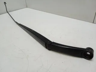 983201R000 Щеткодержатель (поводок стеклоочистителя, дворник) Hyundai Solaris 1 Арт 2-354561, вид 1