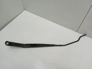983201R000 Щеткодержатель (поводок стеклоочистителя, дворник) Hyundai Solaris 1 Арт 2-354561, вид 2