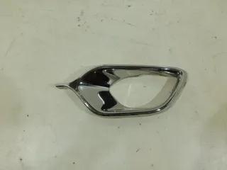 261A27562R Накладка птф Renault Logan 2 Арт 2-354678