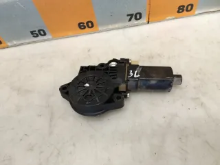 834502D001 Моторчик стеклоподъемника Hyundai Elantra XD Арт 2-354809, вид 5