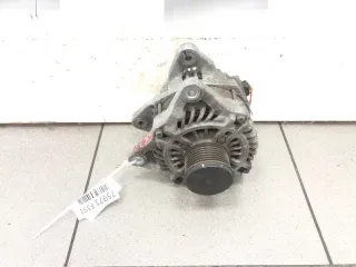 23100BR01A Генератор Nissan Qashqai 1  Арт 2-354821, вид 4
