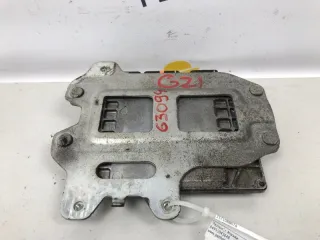 23710BB07A Блок управления двигателем Nissan Qashqai 1  Арт 2-355124, вид 2