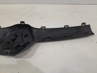 623826051R Накладка на бампер Renault Sandero 2 Арт 2-355125, вид 7