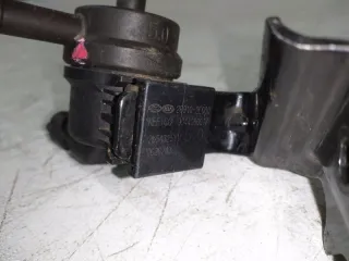 289102E000 Клапан электромагнитный Kia Sportage 3 Арт 2-355200, вид 4