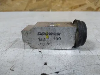 976041G001 Датчик кондиционера Kia Rio 3 Арт 2-355203, вид 2