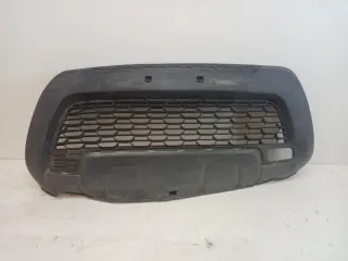 622542036 Заглушка (решетка) в бампер Renault Duster 1 Арт 2-355237, вид 1