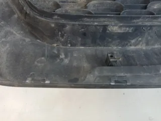 622542036 Заглушка (решетка) в бампер Renault Duster 1 Арт 2-355237, вид 15