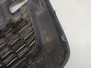 622542036 Заглушка (решетка) в бампер Renault Duster 1 Арт 2-355237, вид 18