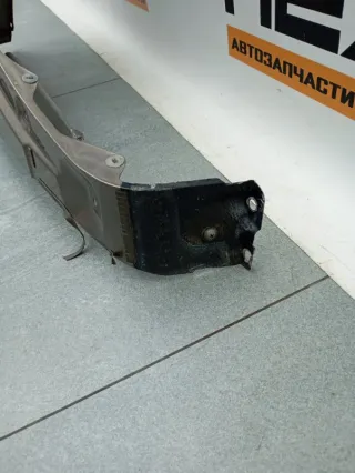 F3100JD0M0 Крыло переднее правое Nissan Qashqai 1  Арт 2-355343, вид 5