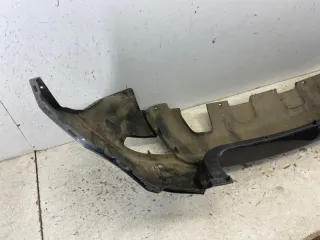 850225435R Бампер задний Renault Duster 1 Арт 2-355634, вид 13