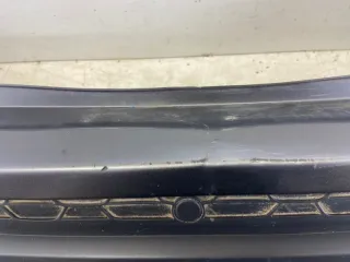 850225435R Бампер задний Renault Duster 1 Арт 2-355634, вид 7