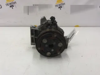 926001KA1B Компрессор кондиционера Nissan Juke 1 1.6л Арт 2-355684, вид 1
