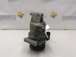 926001KA1B Компрессор кондиционера Nissan Juke 1 1.6л Арт 2-355684, вид 4