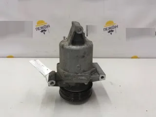 926001KA1B Компрессор кондиционера Nissan Juke 1 1.6л Арт 2-355684, вид 5