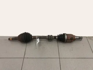 391011KA0A Привод Nissan Juke 1 Арт 2-355739, вид 1