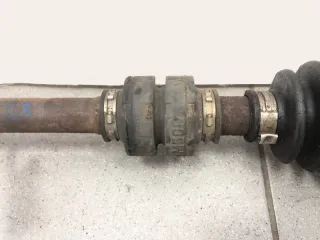 391011KA0A Привод Nissan Juke 1 Арт 2-355739, вид 3