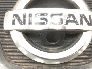 62310BR10A Решетка радиатора (дефект) Nissan Qashqai 1  Арт 2-355923, вид 4