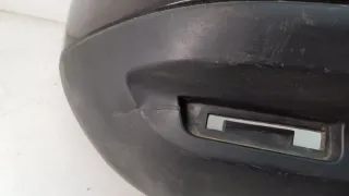 850220033R Бампер задний Renault Duster 1 Арт 2-355927, вид 3