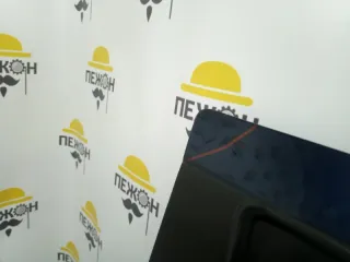H0100JD0M0 Дверь передняя правая Nissan Qashqai 1  Арт 2-355973, вид 4