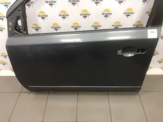 H01019U0M0 Дверь передняя левая Nissan Note E11 Арт 2-356038, вид 3
