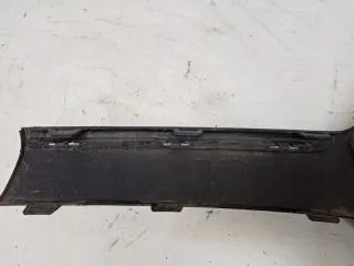 623826051R Накладка решетки радиатора Renault Logan 2 Арт 2-356104, вид 14
