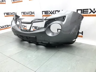620221KA6H Бампер передний Nissan Juke 1 Арт 2-356120, вид 2