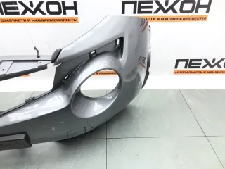 620221KA6H Бампер передний Nissan Juke 1 Арт 2-356120, вид 4