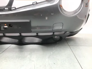 620221KA6H Бампер передний Nissan Juke 1 Арт 2-356120, вид 5