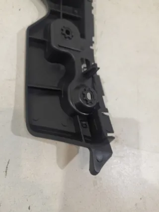 622239404R Кронштейн Renault Duster 1 Арт 2-356191, вид 6