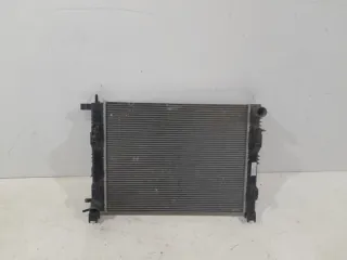 214100078R Радиатор (основной) Renault Duster 1 Арт 2-356215, вид 1
