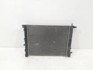 214100078R Радиатор (основной) Renault Duster 1 Арт 2-356215, вид 6