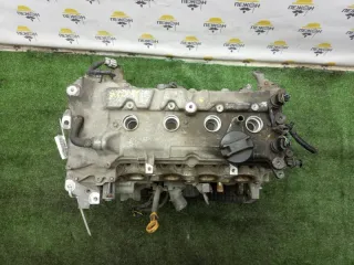 10102BB01F Двигатель Nissan Qashqai 1  Арт 2-356283, вид 2