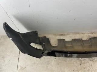 850221057R Бампер задний Renault Duster 1 Арт 2-356323, вид 9