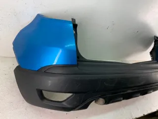 850220429R Бампер задний Renault Kaptur Арт 2-356341, вид 5