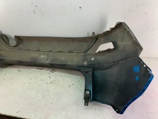 850220429R Бампер задний Renault Kaptur Арт 2-356341, вид 8