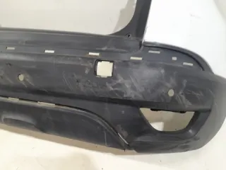 850220429R Бампер задний Renault Kaptur Арт 2-356419, вид 3