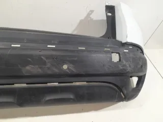 850220429R Бампер задний Renault Kaptur Арт 2-356419, вид 4