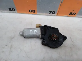 824602D001 Моторчик стеклоподъемника Hyundai Elantra XD Арт 2-356672, вид 1
