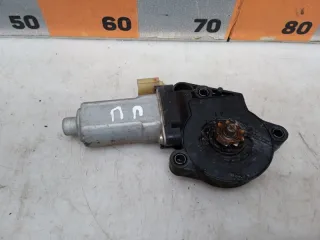 824602D001 Моторчик стеклоподъемника Hyundai Elantra XD Арт 2-356672, вид 2