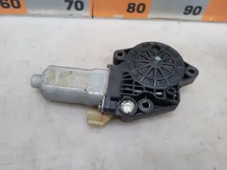 824602D001 Моторчик стеклоподъемника Hyundai Elantra XD Арт 2-356672, вид 5