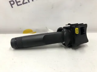 13303268 Переключатель подрулевой (стрекоза) Opel Astra J Арт 2-356675, вид 2