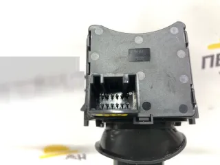 13303268 Переключатель подрулевой (стрекоза) Opel Astra J Арт 2-356675, вид 4