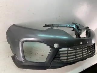 620222180R Бампер передний Renault Kaptur Арт 2-356727, вид 3