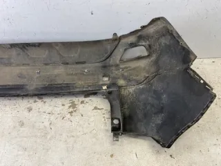 850225435R Бампер задний Renault Kaptur Арт 2-356797, вид 11