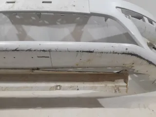 620220063R Бампер передний Renault Logan 2 Арт 2-356825, вид 5